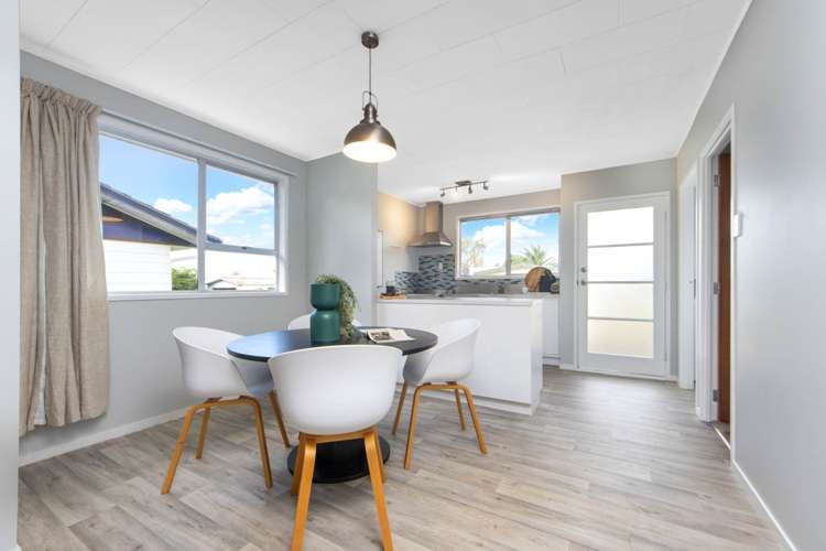 1 Murillo Place Henderson_7