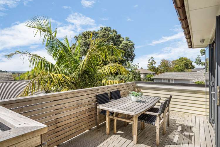 16 Powell Street Avondale_2