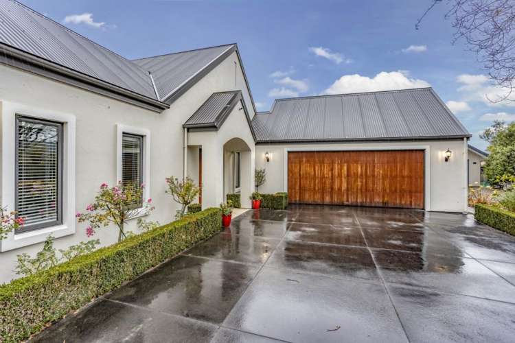 6 Chelsea Court Rangiora_9