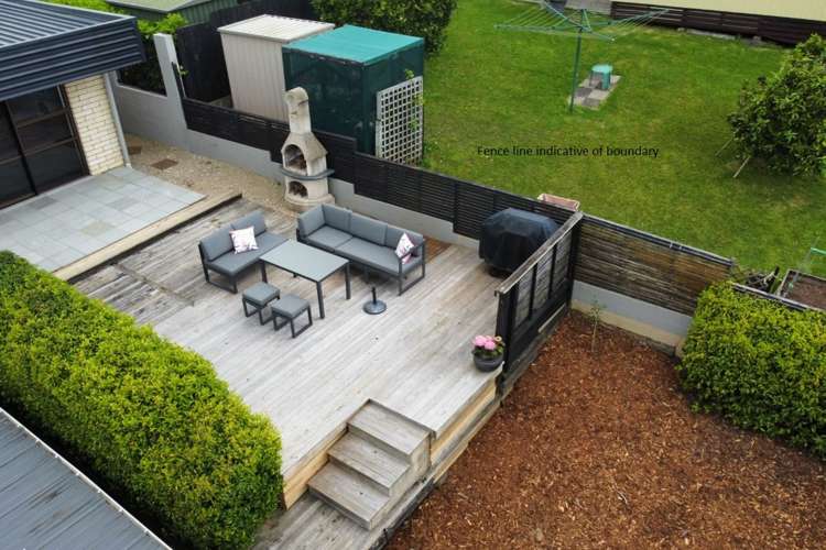 303 Marshall Crescent Thames_21