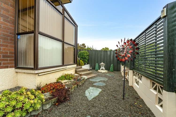 2c Towey Street Oamaru_17