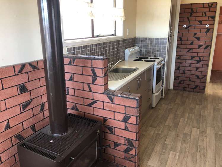 316 Mahia Road Manurewa_2