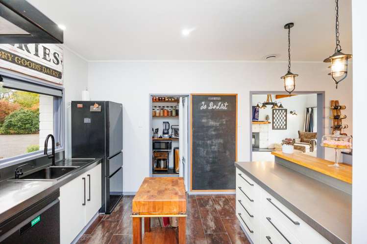 8 Skerman Street Marton_7