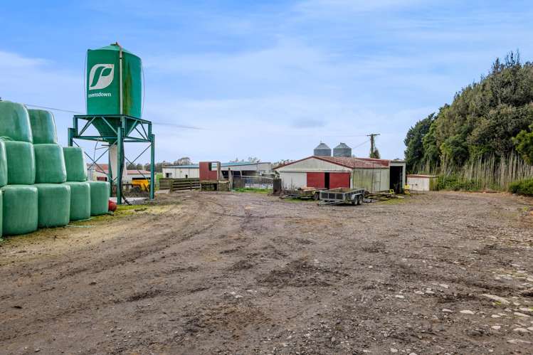 885 Carrington Road Hurworth_19