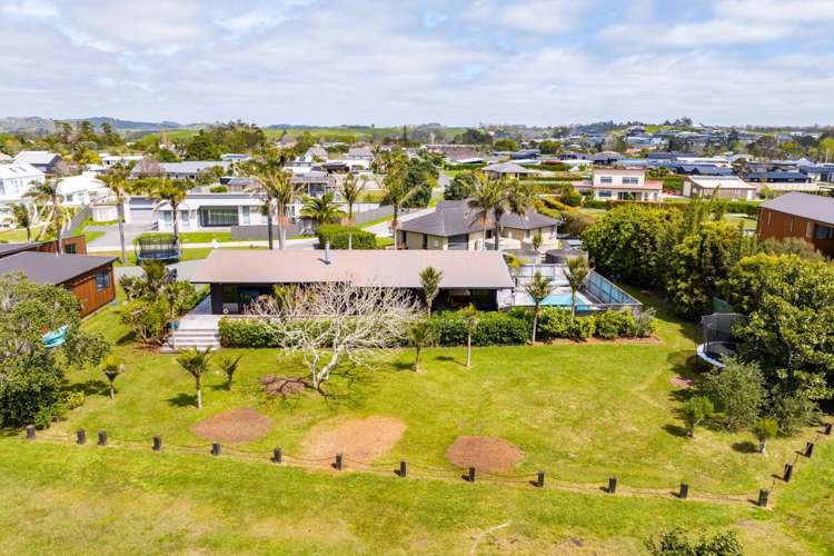 1 My Way Mangawhai_47