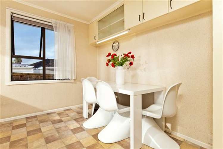 14 Coniston Avenue Te Atatu South_9