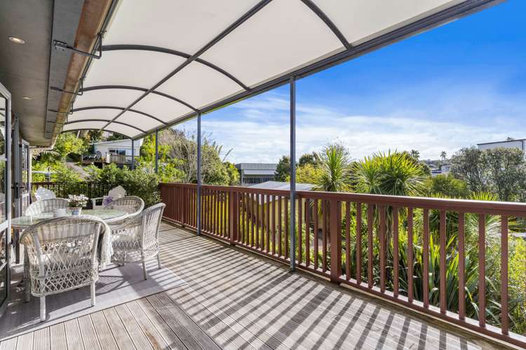 25 Browns Bay Road Browns Bay_11