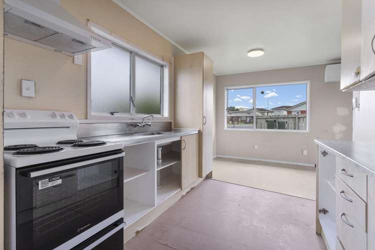 389 Mahia Road Weymouth_5