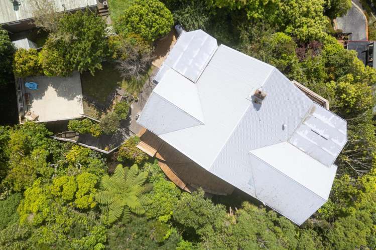 67 Highbury Road Highbury_17