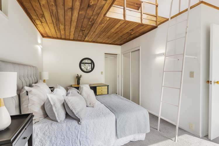 42 Sylvania Crescent Lynfield_19