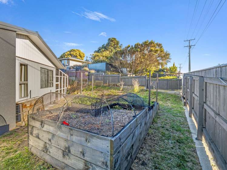 57 Manuka Street Castlecliff_6