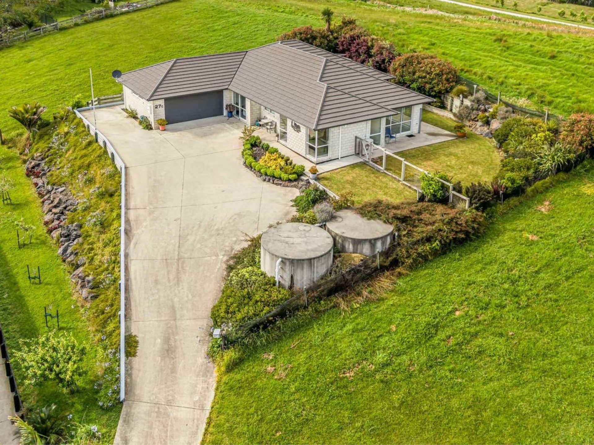 27C Kahu Drive Mangawhai_0