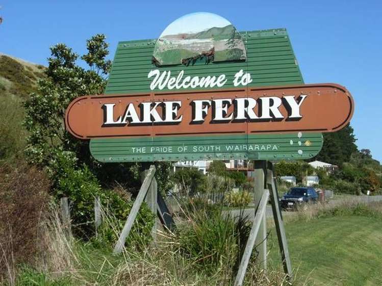 106 Lake Ferry Road Lake Ferry_7