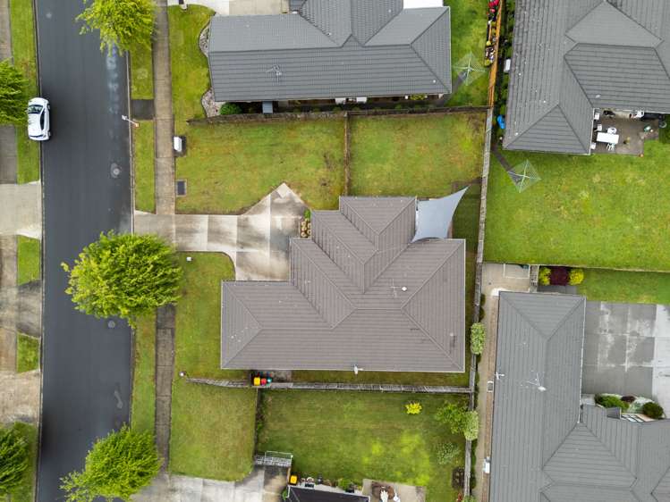 54 Cumberland Drive Flagstaff_21