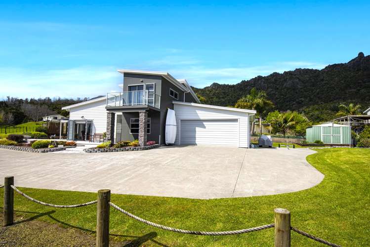 8 Neptune Drive Whangarei Heads_17