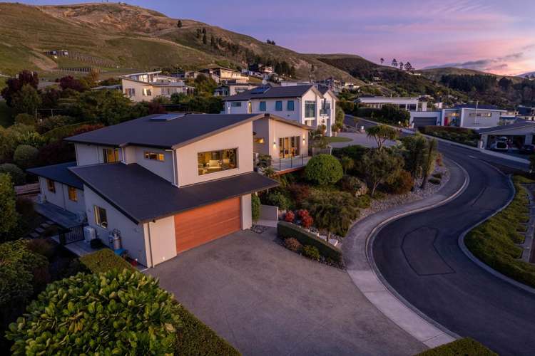 6 Arthur Vista Atawhai_2
