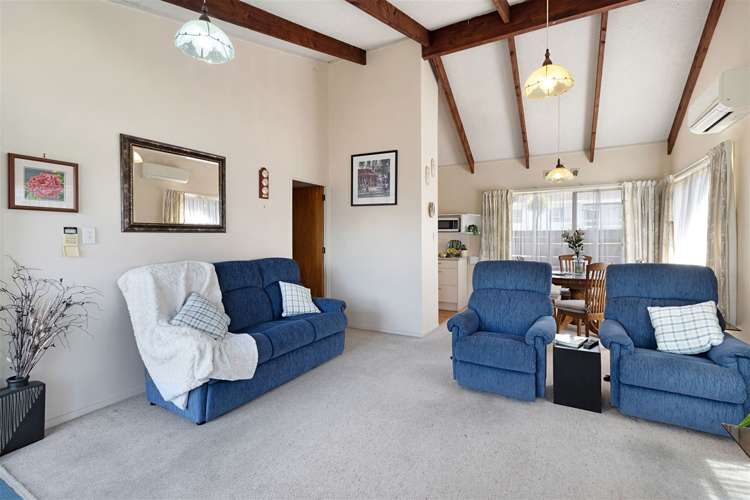 3/86 Roberts Road Te Atatu South_6