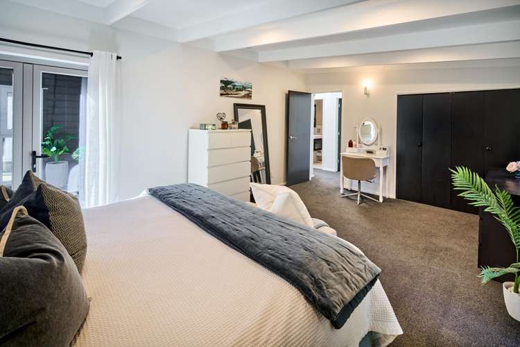 41C Chatsworth Road Silverstream_11