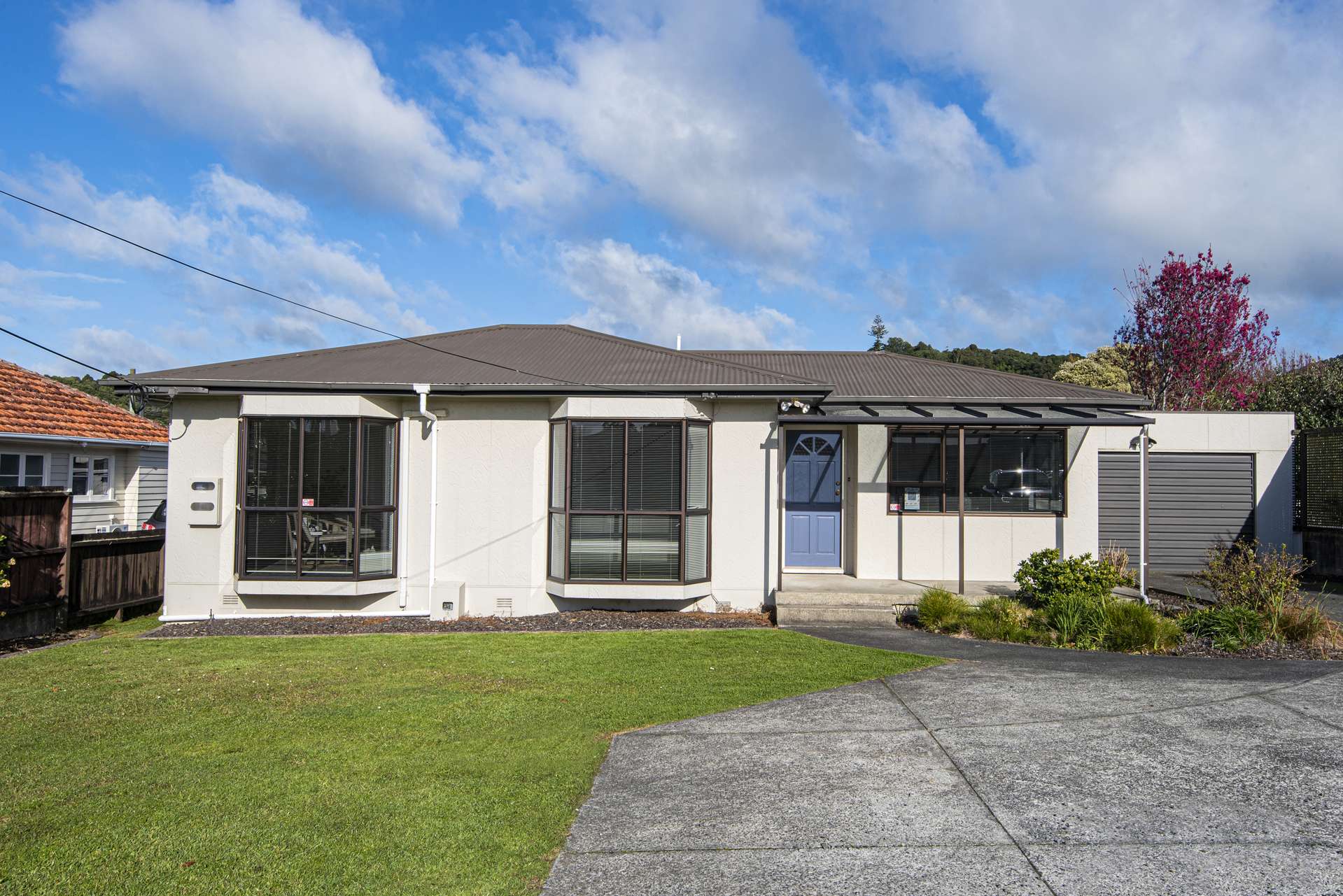 447 Kamo Road Kamo_0