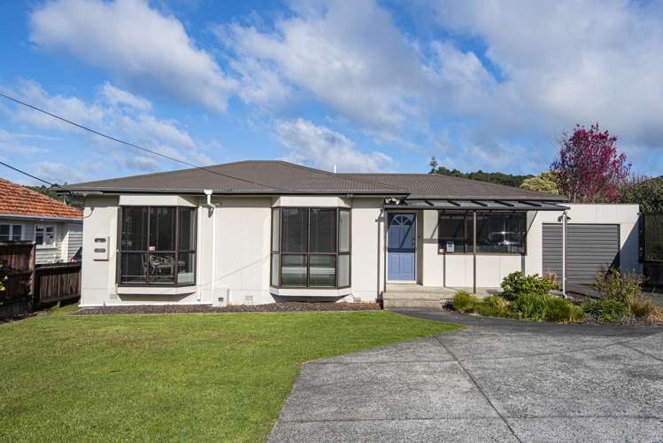 447 Kamo Road Kamo_0