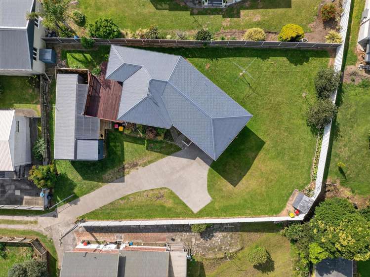 32A Queen Street Te Puke_28