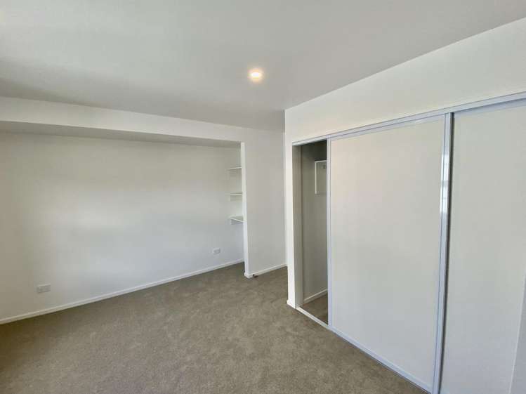 21/15 Bunyan Street 1572_13