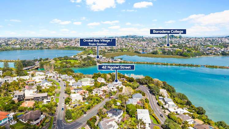 42 Ngaiwi Street Orakei_25