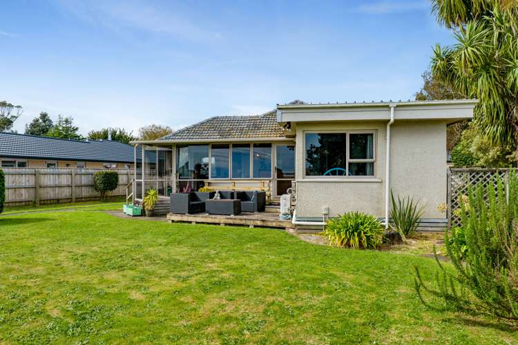 50 Ketemarae Road Normanby_16