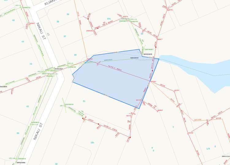 33 Nikau Street New Lynn_6