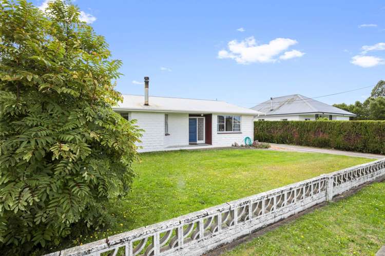 10 Robinson Street Grovetown_15