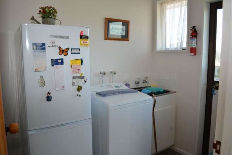 16a Murray Street Rangiora_13