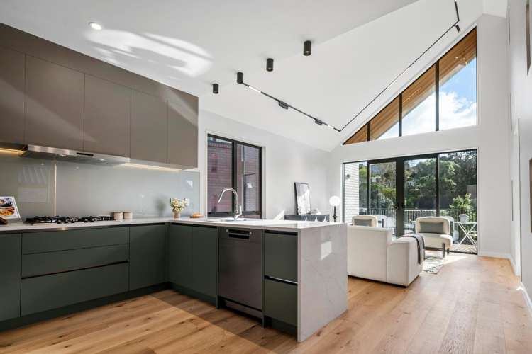 101A Oaktree Avenue Browns Bay_14