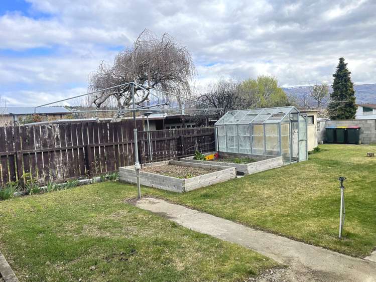 38 Royal Terrace Alexandra_10