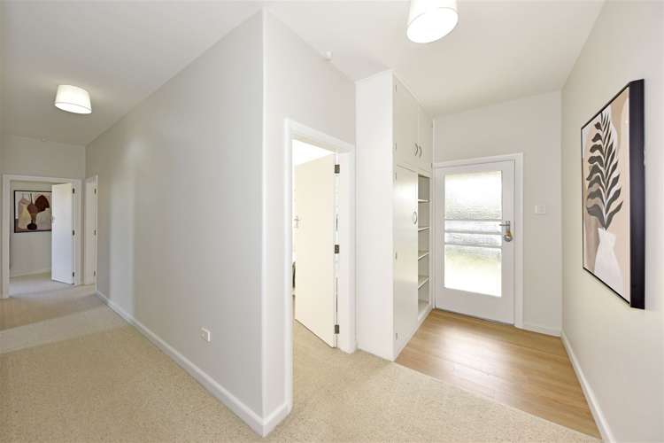 7 Woodville Street Leeston_8