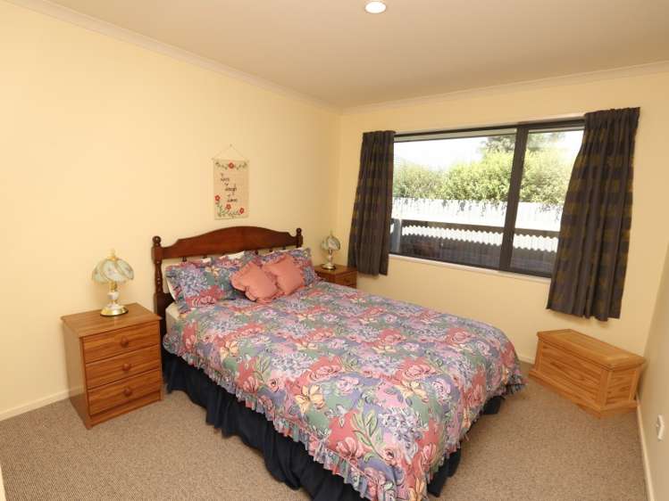 17a Turton Street Allenton_16