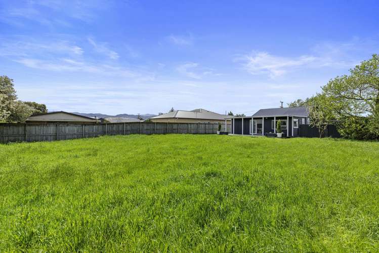 35 Frederick Street Carterton_23