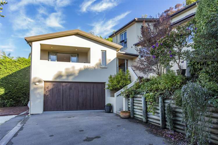 8 Main Road Governors Bay_26