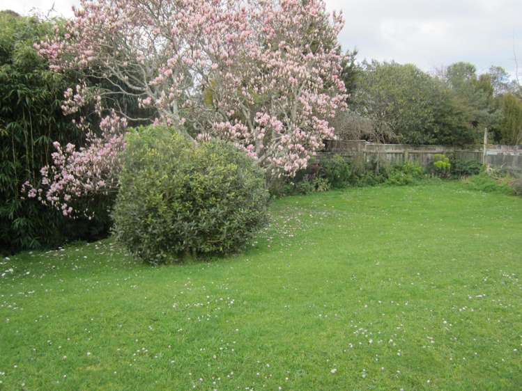 28a Dawson Street Pahiatua_13