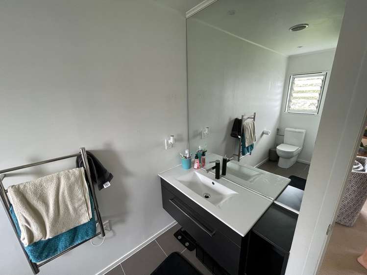 2/31 Gowing Drive Meadowbank_8