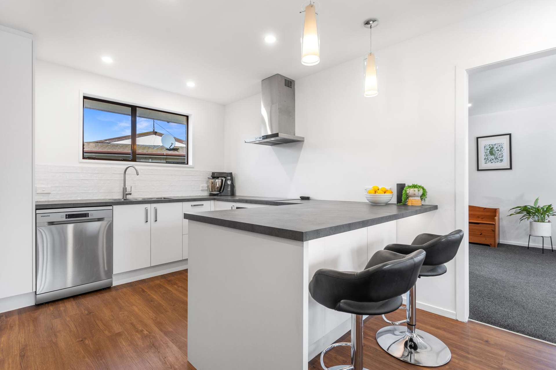 18 Omega Place Casebrook_0