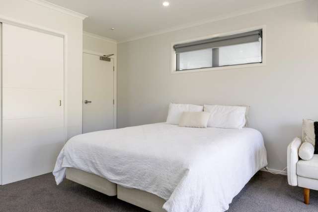 1 Lemonwood Lane (Studio) 1087_2