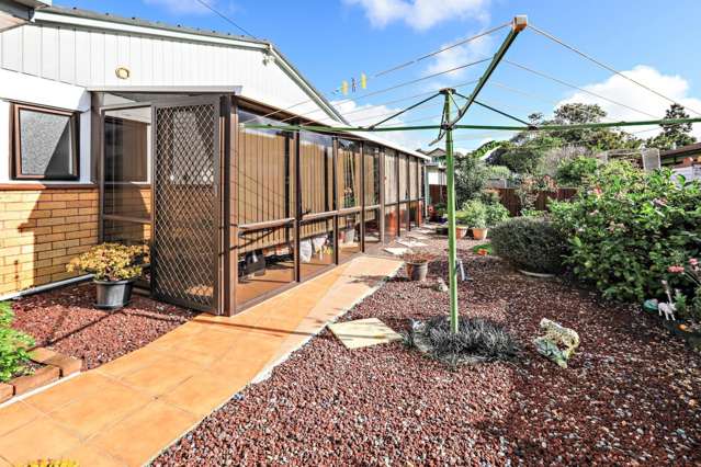 2/9 Evelyn Street Papatoetoe_2