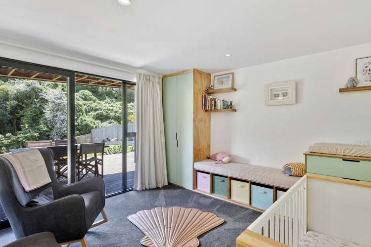 197 Somerville Street Shiel Hill_19