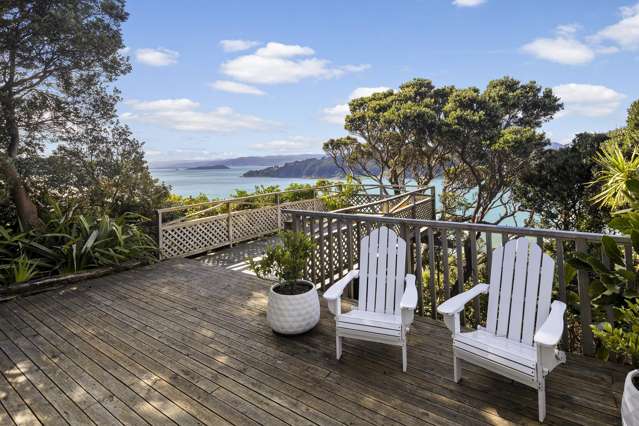 152 Grafton Road Roseneath_1