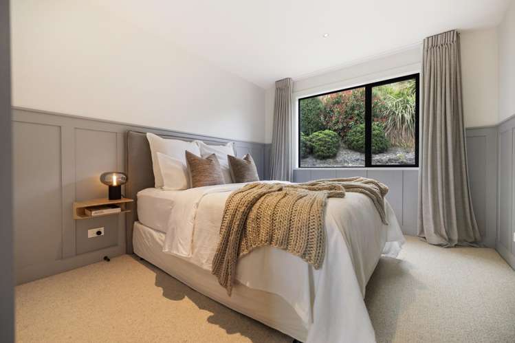 22 Hicks Road Lower Shotover_15