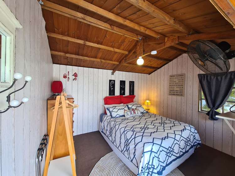 1999 Wyuna Bay Road Coromandel_36