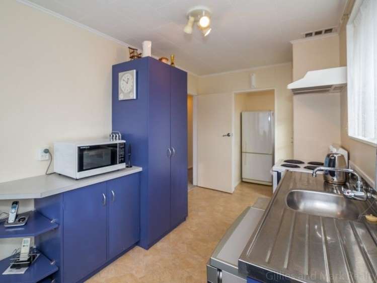 1/79 Hillside Drive Maoribank_9