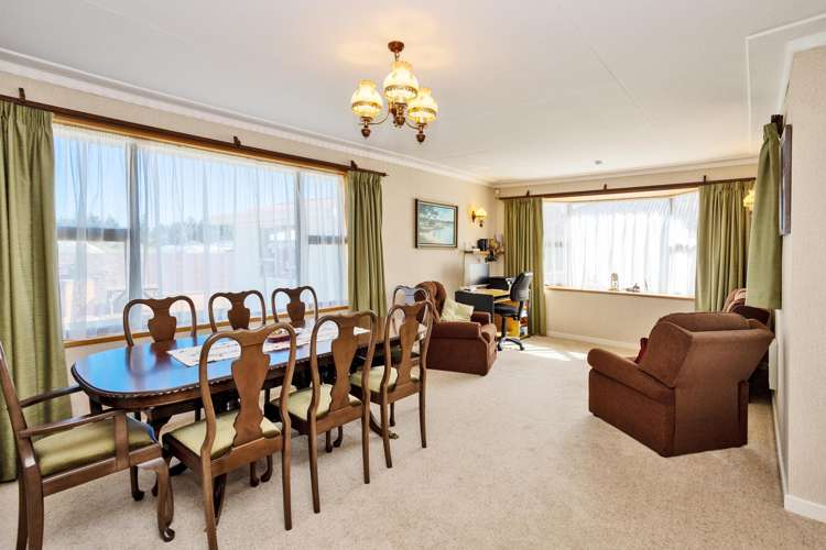 24 Palmer Street Grasmere_8