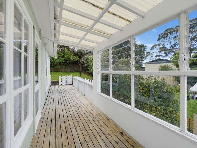 10B Warwick Place Raumanga_17