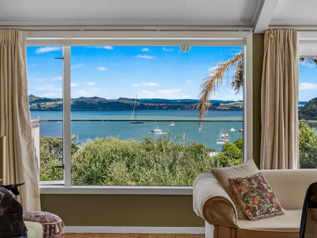 8 Robertson Street Russell_2